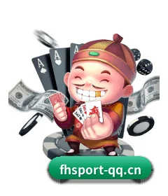 从此告别看热闹,迈入硬核读球新纪元