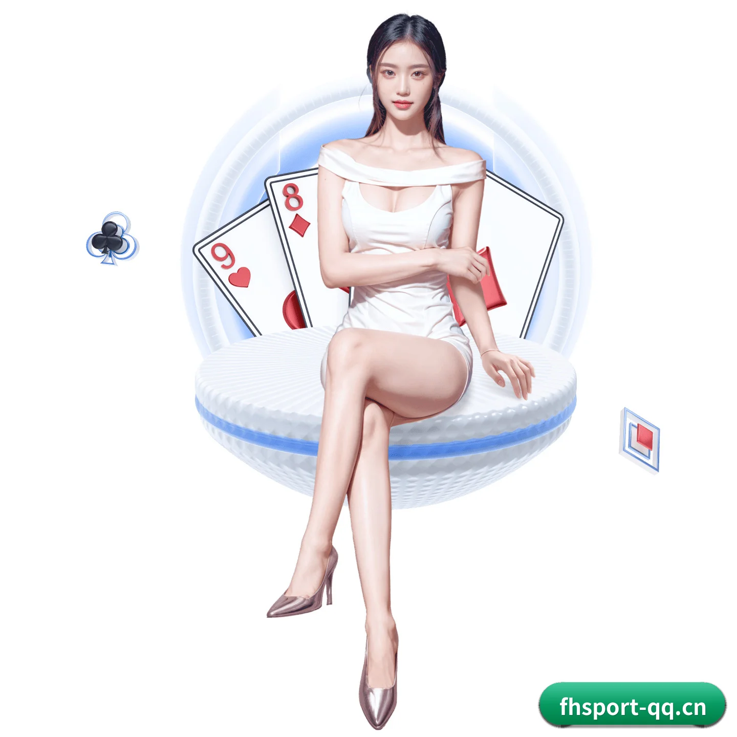 凤凰体育 APP