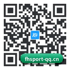 HarmonyOS NEXT 适配版 二维码